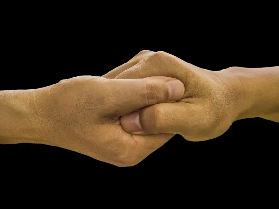 Kong Casino Ondersteuning